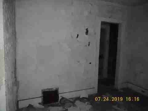 6700 Clifton (14)_m.jpg